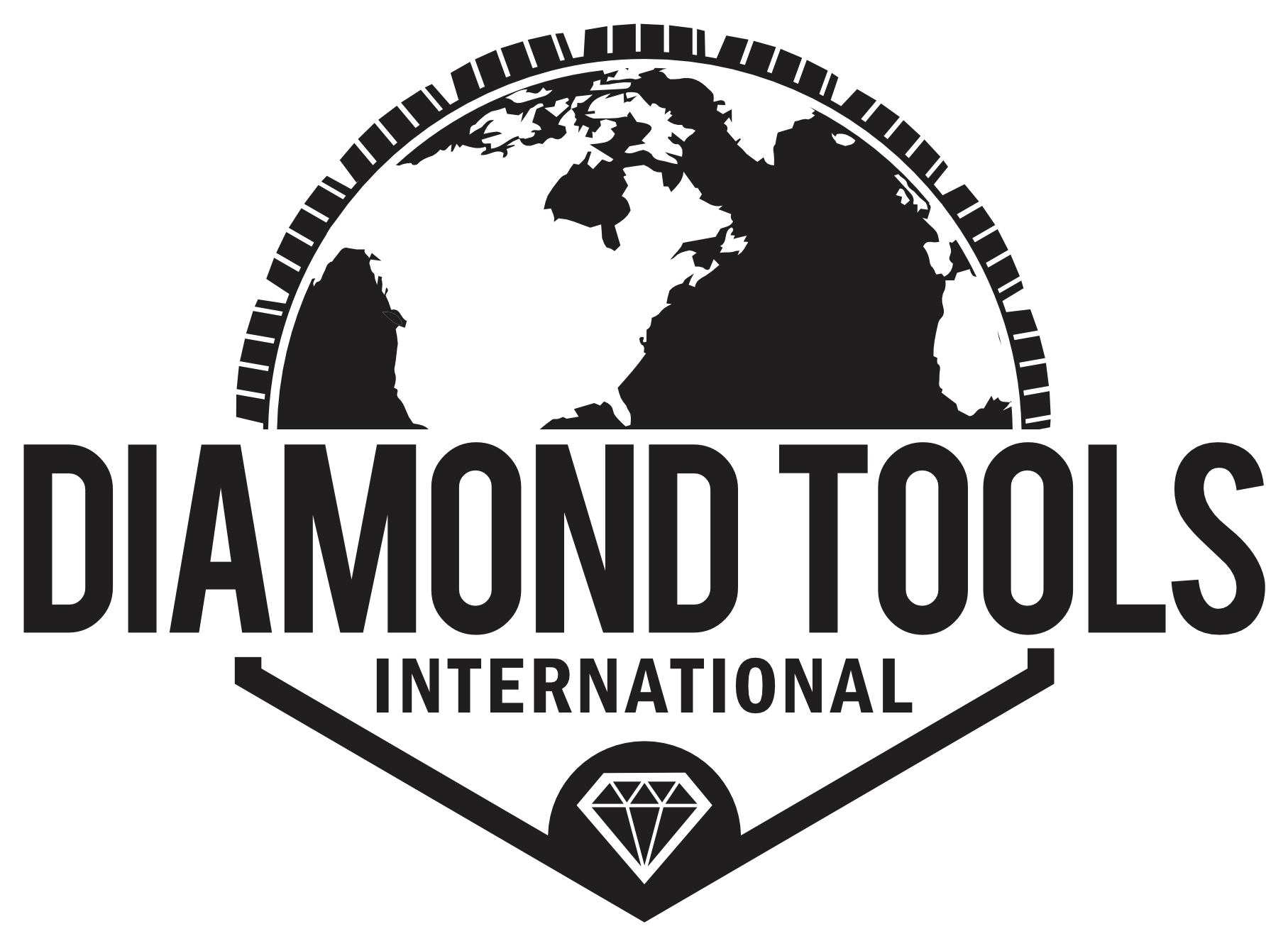 Diamond Tools International - Concrete Polishing & Grinding